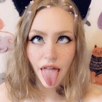 joon8bug OnlyFans Leak 

 profile picture