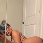 joosiijayyy OnlyFans Leaked (49 Photos and 32 Videos) 

 profile picture