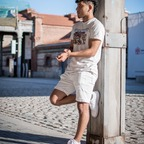 joosuue23 OnlyFans Leaked 

 profile picture