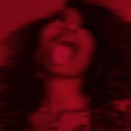 joosythang OnlyFans Leaked 

 profile picture