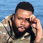 Onlyfans leaks joquezparsons 

 profile picture