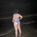 jordan_hs (JJ) free OnlyFans content 

 profile picture