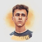 jordanaye OnlyFans Leaks 

 profile picture