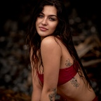 Onlyfans leaks jordanbentz 

 profile picture