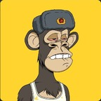 jordanboner.eth OnlyFans Leak (49 Photos and 32 Videos) 

 profile picture