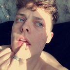jordanbrooke (JordanBrooke) free OnlyFans Leaked Pictures & Videos 

 profile picture
