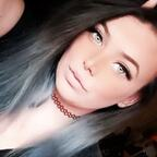 Download jordanfreya12 OnlyFans videos and photos free 

 profile picture
