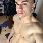 Get Free access to jordanhall2 (Jordan) Leak OnlyFans 

 profile picture