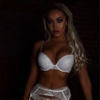 View Jordi Leigh (jordania_leighx) OnlyFans 49 Photos and 32 Videos for free 

 profile picture