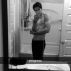 jordanjcubs (living icarus) free OnlyFans Leaked Pictures & Videos 

 profile picture