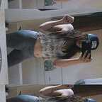 View jordankayy_95 OnlyFans videos and photos for free 

 profile picture