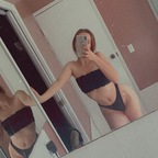 Onlyfans leaks jordanlaurel 

 profile picture