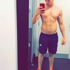 View jordanlifter OnlyFans content for free 

 profile picture