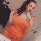 jordanmeow (Jordan) free OnlyFans Leaked Content 

 profile picture