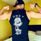 jordannixonxxx OnlyFans Leaked Photos and Videos 

 profile picture