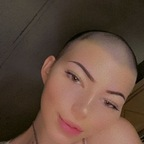 Onlyfans leaked jordannnicolee 

 profile picture