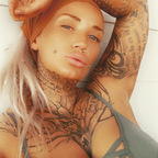 jordanrose13 (Jordanrose13) OnlyFans Leaked Pictures and Videos 

 profile picture