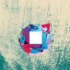 Trending @jordanstahllr leak Onlyfans videos free 

 profile picture