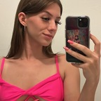 View jordanstowee OnlyFans content for free 

 profile picture