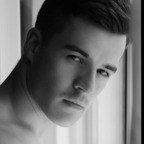 View jordanswan OnlyFans content for free 

 profile picture