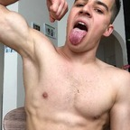 New @jordanswanfree leaked Onlyfans content free 

 profile picture