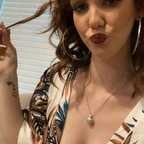 Download jordanterry OnlyFans videos and photos free 

 profile picture