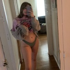 Onlyfans free jordanwww 

 profile picture