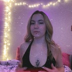 View jordanxloving OnlyFans videos and photos for free 

 profile picture