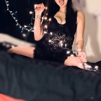 jordiebean95 OnlyFans Leak (81 Photos and 32 Videos) 

 profile picture