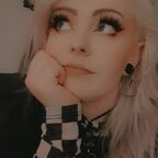 jordievalo (Jordie valo) free OnlyFans content 

 profile picture