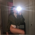 Onlyfans free content jordimac 

 profile picture