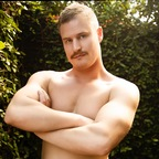 jordimassivexxx OnlyFans Leak 

 profile picture