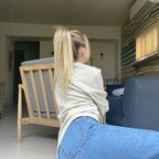 View jordixss OnlyFans content for free 

 profile picture