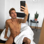 Hot @jordk leaks Onlyfans videos free 

 profile picture