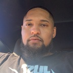 Trending @jordonbustincheeks leak Onlyfans videos free 

 profile picture