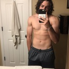 Hot @jordox leak Onlyfans videos free 

 profile picture