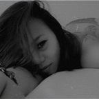 View jordymarie OnlyFans content for free 

 profile picture