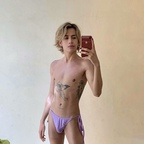 Download jordynfranco OnlyFans videos and photos free 

 profile picture