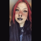 View jordynnxxleighx (Jordynn) OnlyFans 81 Photos and 32 Videos leaked 

 profile picture