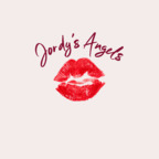 View jordysangels1 OnlyFans videos and photos for free 

 profile picture