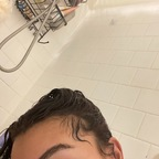 Free access to @jordyyxo Leak OnlyFans 

 profile picture
