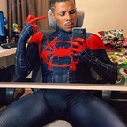 View jorge_omega (Miles Moralebrz) OnlyFans 49 Photos and 32 Videos leaks 

 profile picture