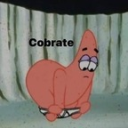 jorgebottom OnlyFans Leaked 

 profile picture