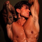 jorgedarek OnlyFans Leaked Photos and Videos 

 profile picture