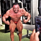 Onlyfans leak jorgematute69 

 profile picture