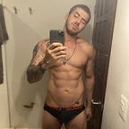 View Jorge Morales (jorgemorales22) OnlyFans 49 Photos and 32 Videos gallery 

 profile picture