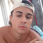 View jorgepx OnlyFans videos and photos for free 

 profile picture