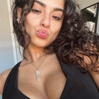 Trending @joriyum leak Onlyfans videos for free 

 profile picture