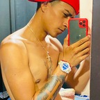View josa_lic OnlyFans content for free 

 profile picture