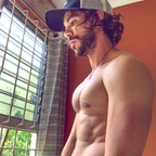 Free access to jose-munoz Leaked OnlyFans 

 profile picture